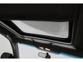 Subaru Forester 2.5 X Premium Dark Gray Metallic photo #3