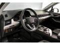 Audi Q7 2.0 TFSI Premium Plus quattro Carrara White photo #20
