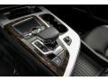 Audi Q7 2.0 TFSI Premium Plus quattro Carrara White photo #21