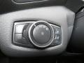 Ford Escape SE 4WD Magnetic photo #31