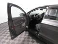Ford Escape SE 4WD Magnetic photo #33