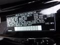 Volvo XC90 T6 AWD Inscription Onyx Black Metallic photo #12