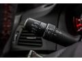Acura MDX A Spec SH-AWD Gunmetal Metallic photo #36