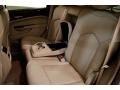 Cadillac SRX Luxury AWD Terra Mocha Metallic photo #19