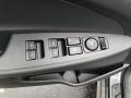 Hyundai Tucson Sport AWD Magnetic Force Metallic photo #18
