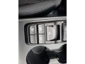 Hyundai Tucson Sport AWD Magnetic Force Metallic photo #25