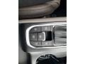Hyundai Santa Fe Limited AWD Twilight Black photo #26