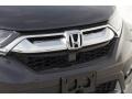 Honda CR-V EX-L Gunmetal Metallic photo #4