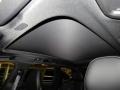 Volvo XC60 T6 AWD R Design Osmium Grey Metallic photo #12