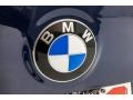 BMW X3 sDrive30i Phytonic Blue Metallic photo #28