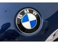 BMW X3 sDrive30i Phytonic Blue Metallic photo #34