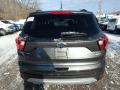Ford Escape SEL 4WD Magnetic photo #3