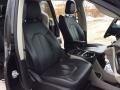 Chrysler Pacifica Touring L Brilliant Black Crystal Pearl photo #23