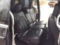 Chrysler Pacifica Touring L Brilliant Black Crystal Pearl photo #24
