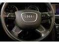 Audi Q5 2.0 TFSI Premium quattro Monsoon Gray Metallic photo #7