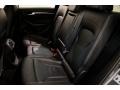 Audi Q5 2.0 TFSI Premium quattro Monsoon Gray Metallic photo #18