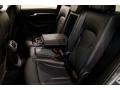 Audi Q5 2.0 TFSI Premium quattro Monsoon Gray Metallic photo #19