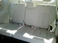 Chrysler Pacifica Touring L Luxury White Pearl photo #11