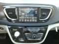 Chrysler Pacifica Touring L Luxury White Pearl photo #15