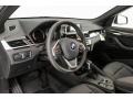 BMW X1 sDrive28i Mineral Grey Metallic photo #4