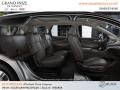 Buick Enclave Essence AWD Quicksilver Metallic photo #8