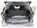 Toyota Highlander SE AWD Toasted Walnut Pearl photo #33