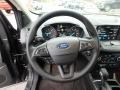 Ford Escape SE 4WD Magnetic photo #16