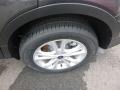 Ford Escape SE 4WD Magnetic photo #7