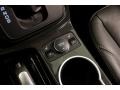 Ford Escape Titanium 2.0L EcoBoost 4WD Tuxedo Black photo #17