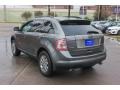 Ford Edge Limited Sterling Grey Metallic photo #5