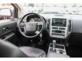 Ford Edge Limited Sterling Grey Metallic photo #21