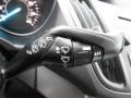 Ford Escape SE 4WD Magnetic photo #28