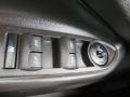 Ford Escape SE 4WD Magnetic photo #33