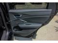 Acura RDX FWD Majestic Black Pearl photo #21