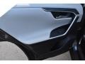 Toyota RAV4 Limited AWD Magnetic Gray Metallic photo #21