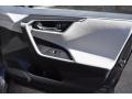Toyota RAV4 Limited AWD Magnetic Gray Metallic photo #22