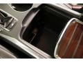 Acura MDX SH-AWD Technology Graphite Luster Metallic photo #17