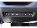 Toyota RAV4 Limited AWD Magnetic Gray Metallic photo #26