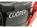 Mini Countryman Cooper S Thunder Grey photo #7