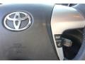 Toyota Highlander SE Black photo #32