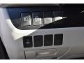 Toyota Highlander XLE AWD Predawn Gray Mica photo #28