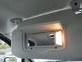 Ford Escape Limited V6 4WD White Suede photo #21