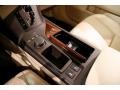 Lexus RX 350 AWD Fire Agate Pearl photo #15