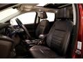 Ford Escape Titanium 1.6L EcoBoost 4WD Sunset photo #6