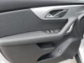 Chevrolet Blazer 3.6L Leather AWD Silver Ice Metallic photo #8
