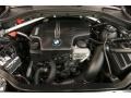 BMW X3 xDrive28i Carbon Black Metallic photo #22
