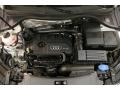 Audi Q3 2.0 TSFI Premium Plus quattro Glacier White Metallic photo #24