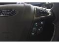 Ford Edge ST AWD Agate Black photo #16