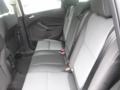 Ford Escape SE 4WD Magnetic photo #8