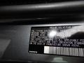 Volvo XC60 T5 AWD Inscription Osmium Grey Metallic photo #11